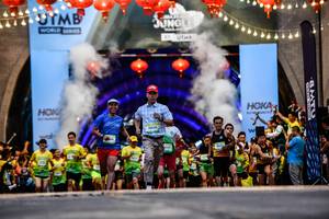 BIB: 10054
                            <button type="button" onclick="openModal(21897887)" class="btn btn-primary btn-sm float-right btn-popup" data-toggle="modal" data-target=".modal-high-quality">
                        <i class="fas fa-shopping-cart"></i> Add to Cart
                    </button>
                                            <button type="button" onclick="isThisMe(21897887, true)" class="btn btn-success btn-sm float-right btn-popup btn-isme hidden" data-toggle="tooltip" data-placement="bottom" title="นี่คือรูปของคุณใช่ไหม คลิกที่นี่เพื่อเอาเข้าอัลบั้ม">
                        <i class="fas fa-plus"></i> Add to album
                    </button>
                    <button type="button" onclick="isThisMe(21897887, false)" class="btn btn-warning btn-sm float-right btn-popup btn-isnotme hidden">
                        <i class="fas fa-ban"></i> Remove from album
                    </button>